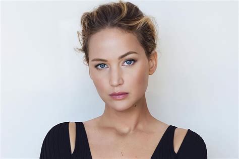 jennifer lawrence naked|Jennifer Lawrence NUDE Leaked Pics and PORN Video [2020 .